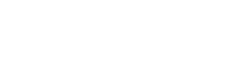 Logistics Executive
