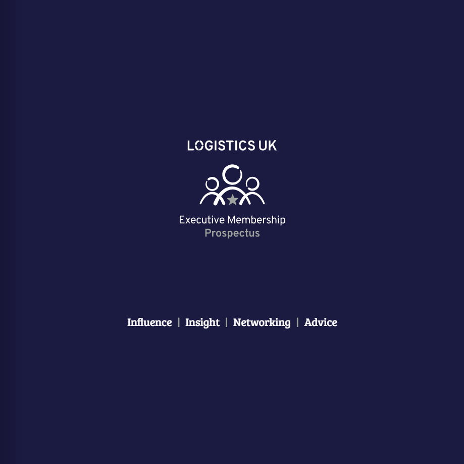 View the prospectus