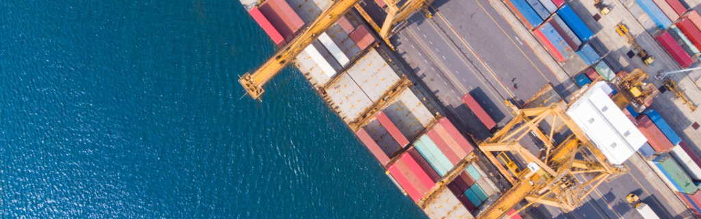 UK Logistics Insights Webinar – 20 October