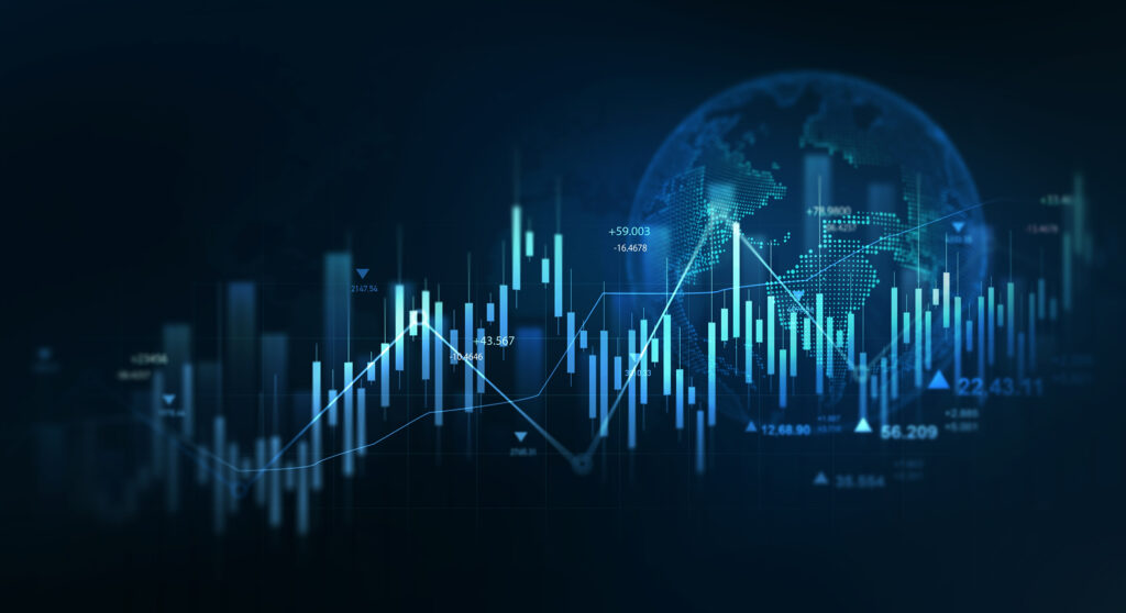 Logistics Finance Forum 2026